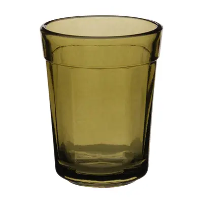 COPO APERITIVO 45 ML AMERICANO COLOR