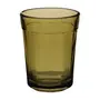 MUSGO - COPO APERITIVO 45 ML AMERICANO COLOR