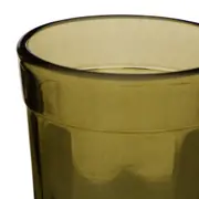 COPO APERITIVO 45 ML AMERICANO COLOR - MUSGO - Foto 2