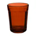 TERRACOTA - COPO APERITIVO 45 ML AMERICANO COLOR