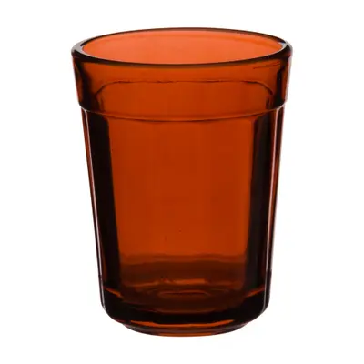 COPO APERITIVO 45 ML AMERICANO COLOR