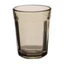 COPO APERITIVO 45 ML AMERICANO COLOR