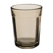 COPO APERITIVO 45 ML AMERICANO COLOR - CAMELO - Foto 1