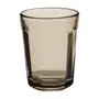 CAMELO - COPO APERITIVO 45 ML AMERICANO COLOR