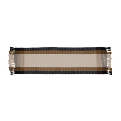 TAPETE 40 CM X 1,50 M NUER