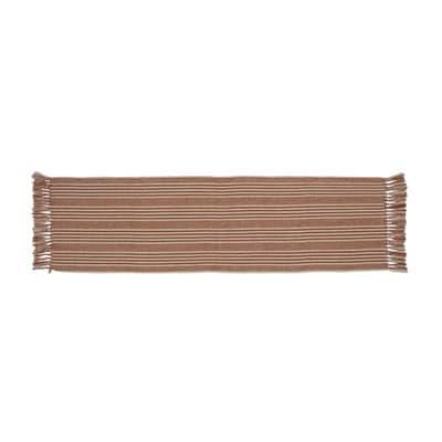 TAPETE 40 CM X 1,50 M TRACK