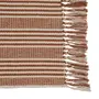 TAPETE 40 CM X 1,50 M TRACK - BEGE/NATURAL - Foto 2