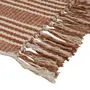 TAPETE 40 CM X 1,50 M TRACK - BEGE/NATURAL - Foto 3
