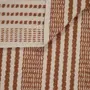 TAPETE 40 CM X 1,50 M TRACK - BEGE/NATURAL - Foto 5