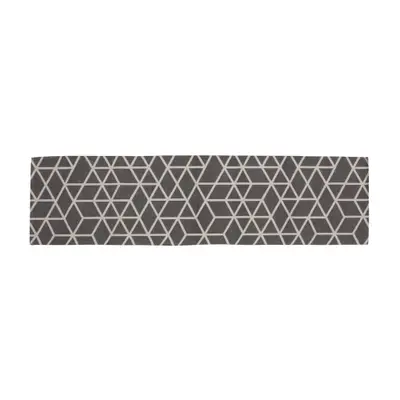 TAPETE 40 CM X 1,50 M KUB