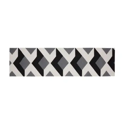 TAPETE 40 CM X 1,50 M VERZZO