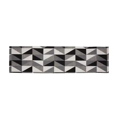 TAPETE 40 CM X 1,50 M SCALING