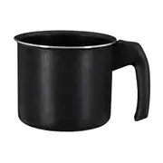 FERVEDOR 1,2 L MASALA - PRETO - Foto 1