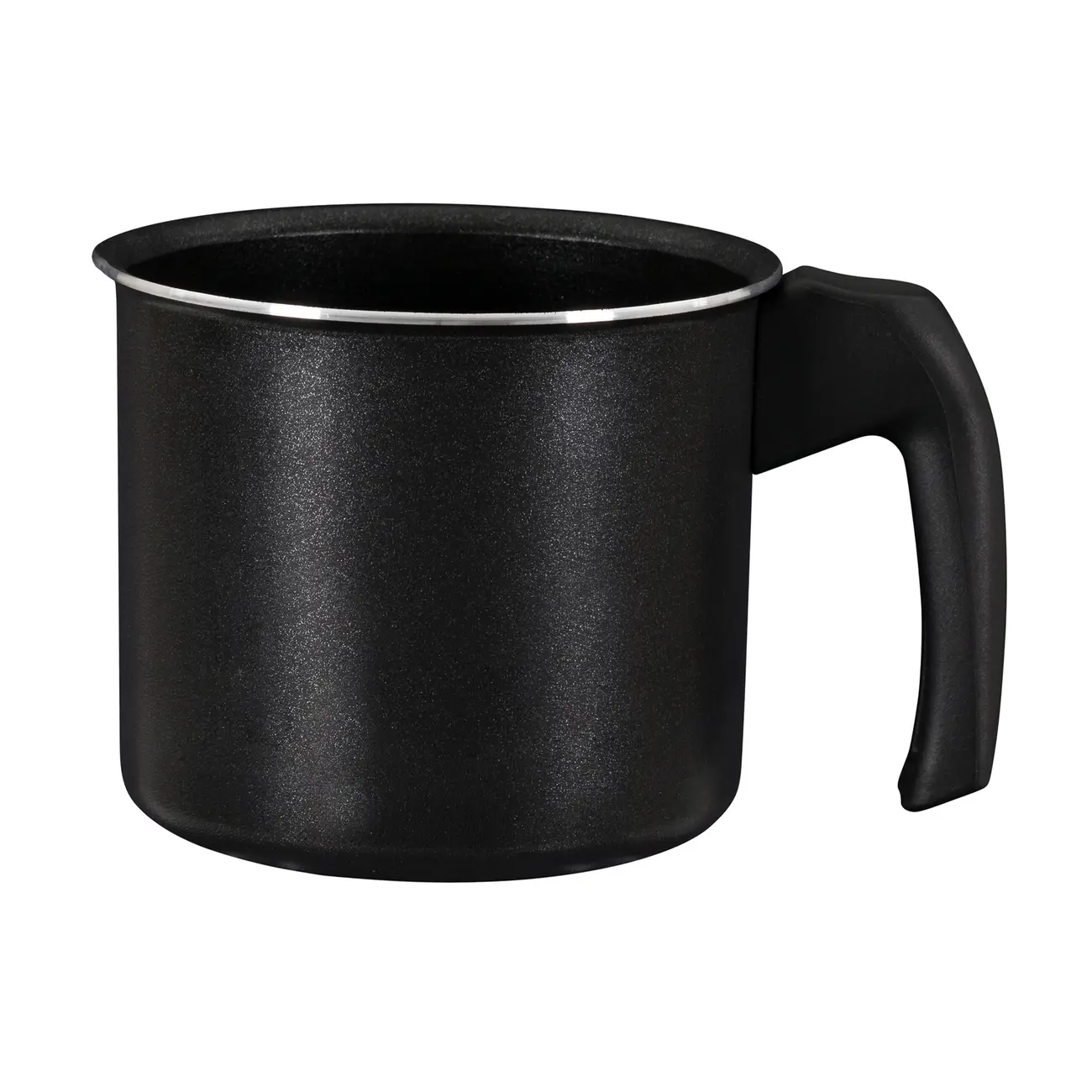 FERVEDOR 1,2 L MASALA - PRETO - Foto 1