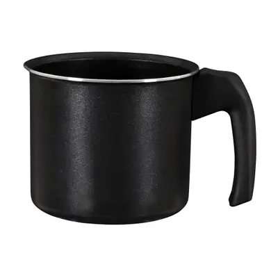 FERVEDOR 1,2 L MASALA