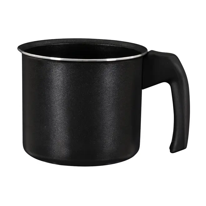 FERVEDOR 1,2 L MASALA - PRETO - Foto 1
