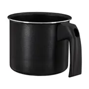 FERVEDOR 1,2 L MASALA - PRETO - Foto 2