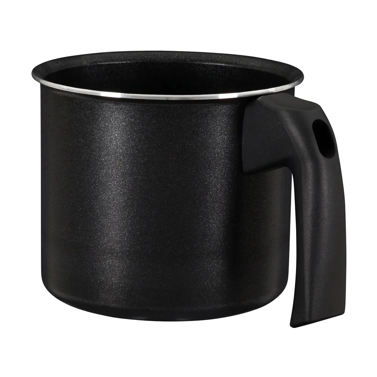 FERVEDOR 1,2 L MASALA - PRETO - Foto 2