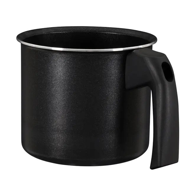 FERVEDOR 1,2 L MASALA - PRETO - Foto 2