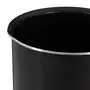 FERVEDOR 1,2 L MASALA - PRETO - Foto 3