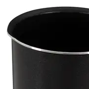 FERVEDOR 1,2 L MASALA - PRETO - Foto 3