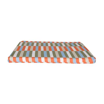 CAPA PARA TROCADOR 47 CM X 69 CM CRIAMUNDOS
