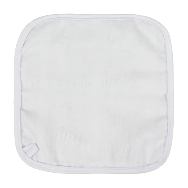 KIT TOALHA DE BOCA 25 CM X 25 CM COM 3 CRIAMUNDOS - CAMELO/MULTICOR - Foto 6