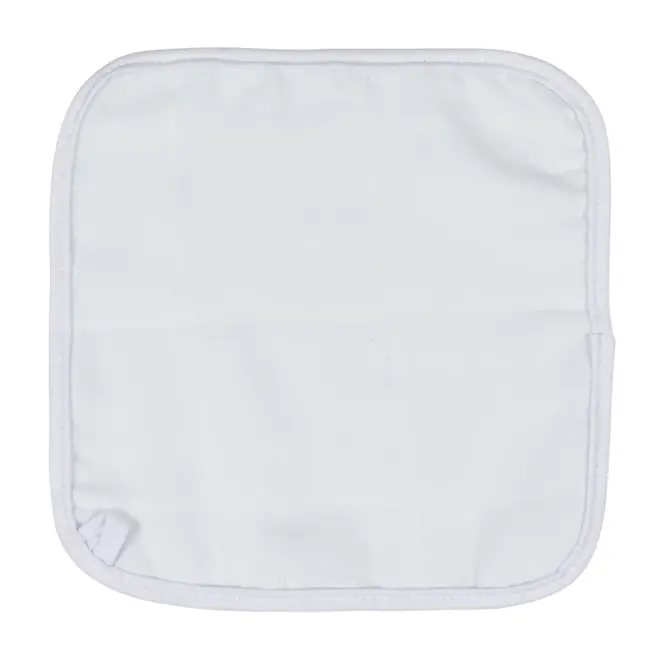 TOALHA DE BOCA 25 CM X 25 CM KIT COM 3 CIEL - CINZA/MULTICOR - Foto 7