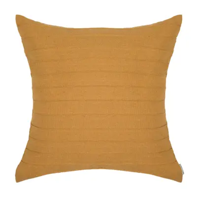 CAPA PARA ALMOFADA 45 CM X 45 CM KABIRA LEV