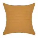 CANELA DO CEILÃO/CANELA DO CEILÃO - CAPA PARA ALMOFADA 45 CM X 45 CM KABIRA LEV