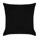 CAPA PARA ALMOFADA 45 CM X 45 CM KABIRA LEV
