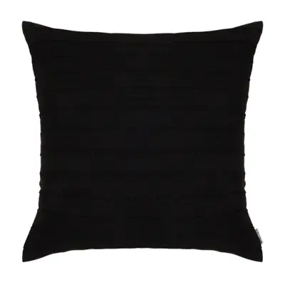 CAPA PARA ALMOFADA 45 CM X 45 CM KABIRA LEV