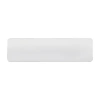 LENÇOL COM ELÁSTICO CASAL 1,40 M X 1,90 M X 30 CM VON CONCEPT
