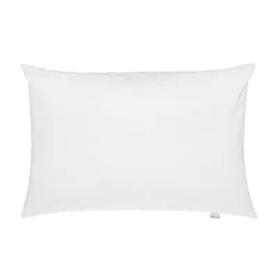 FRONHA 50 CM X 70 CM VON CONCEPT
