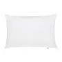 FRONHA 50 CM X 70 CM VON CONCEPT - BRANCO - Foto 1