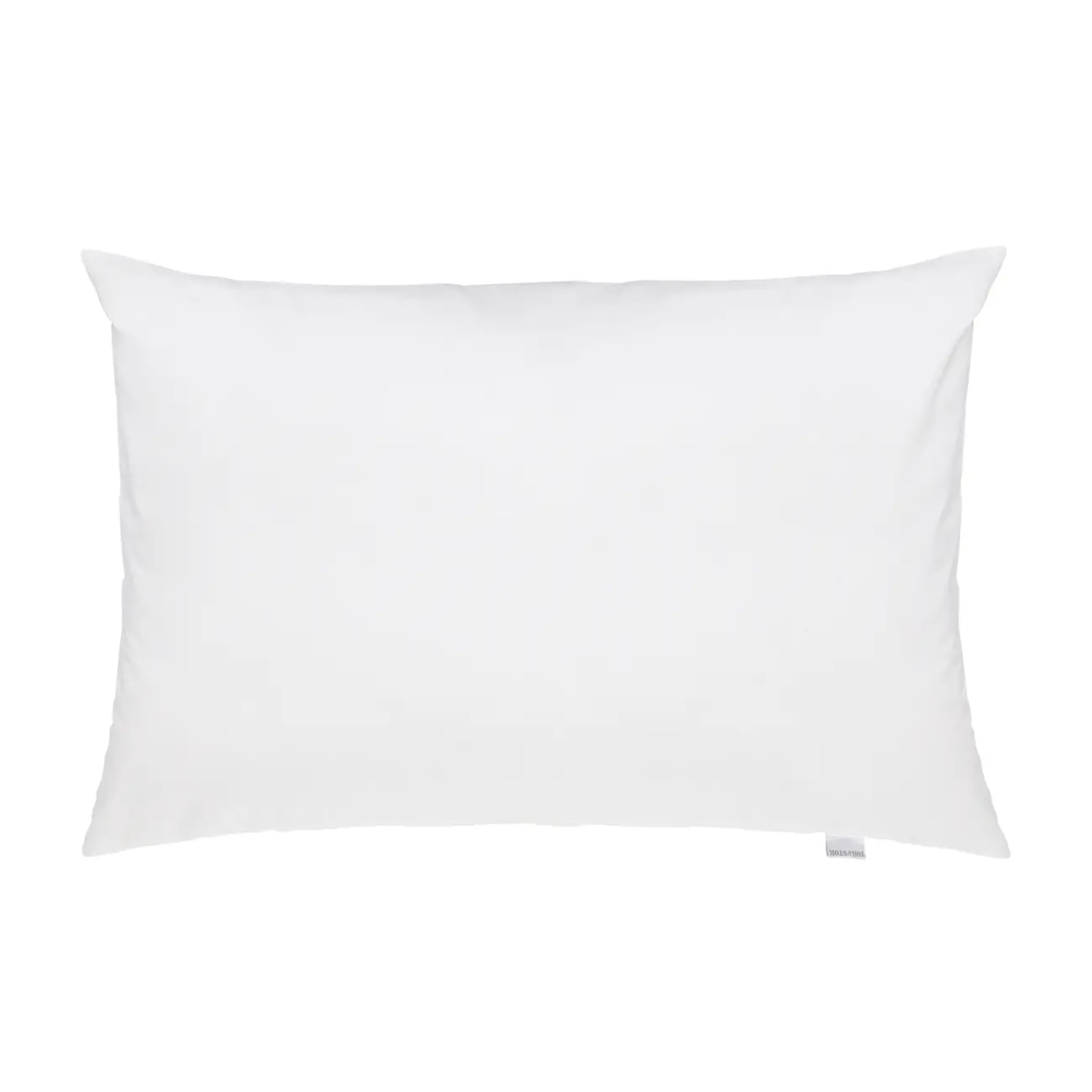 FRONHA 50 CM X 70 CM VON CONCEPT - BRANCO - Foto 1