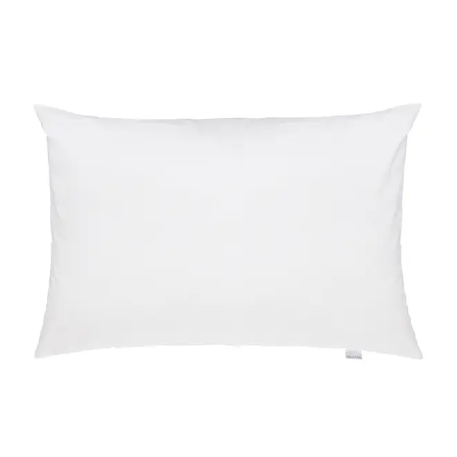 FRONHA 50 CM X 70 CM VON CONCEPT - BRANCO - Foto 1