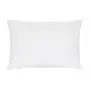 FRONHA 50 CM X 70 CM VON CONCEPT - BRANCO - Foto 2