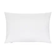FRONHA 50 CM X 70 CM VON CONCEPT - BRANCO - Foto 2