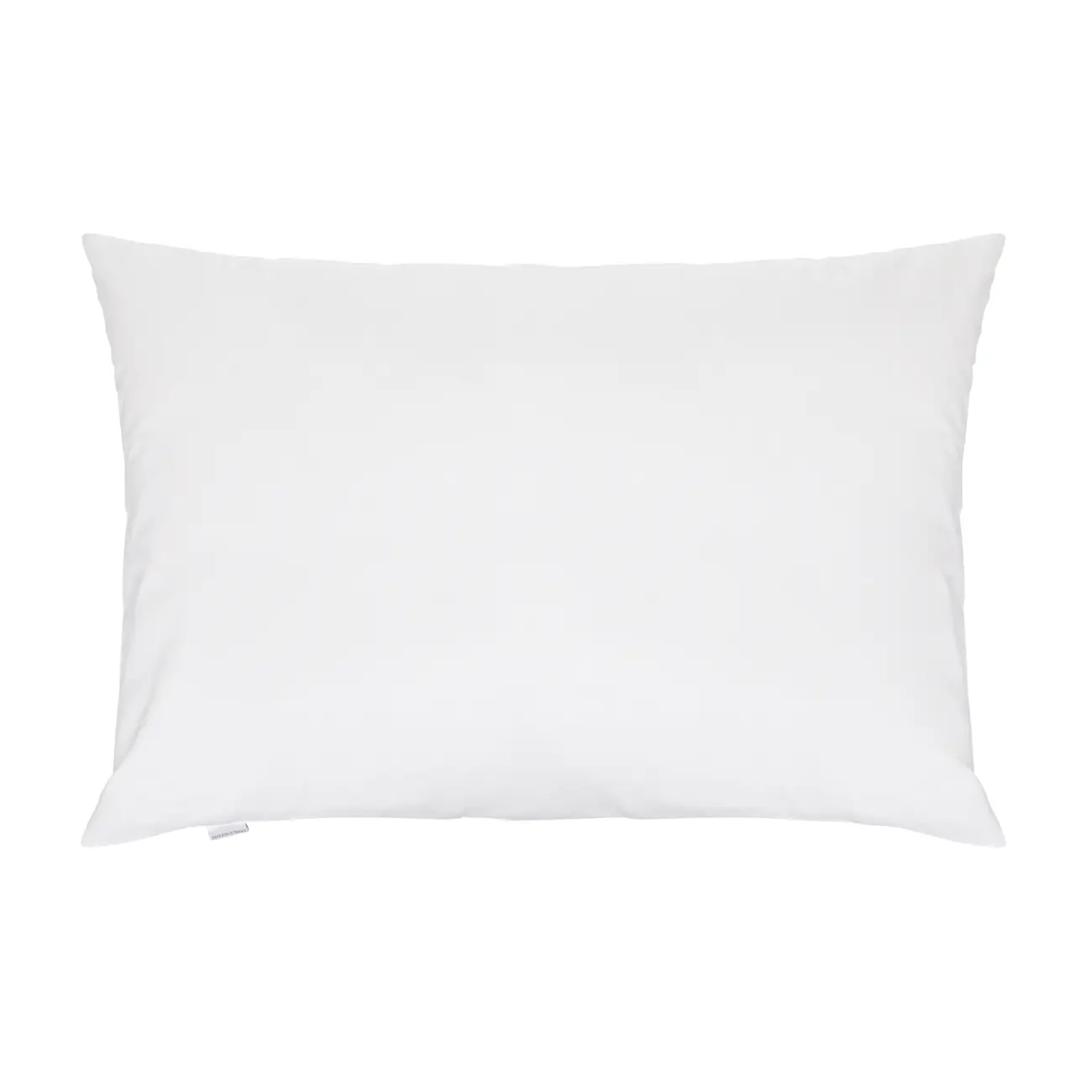 FRONHA 50 CM X 70 CM VON CONCEPT - BRANCO - Foto 2