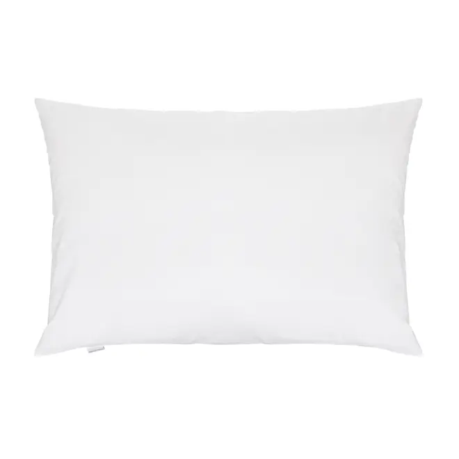 FRONHA 50 CM X 70 CM VON CONCEPT - BRANCO - Foto 2