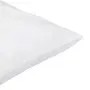 FRONHA 50 CM X 70 CM VON CONCEPT - BRANCO - Foto 3