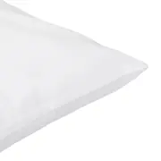 FRONHA 50 CM X 70 CM VON CONCEPT - BRANCO - Foto 3