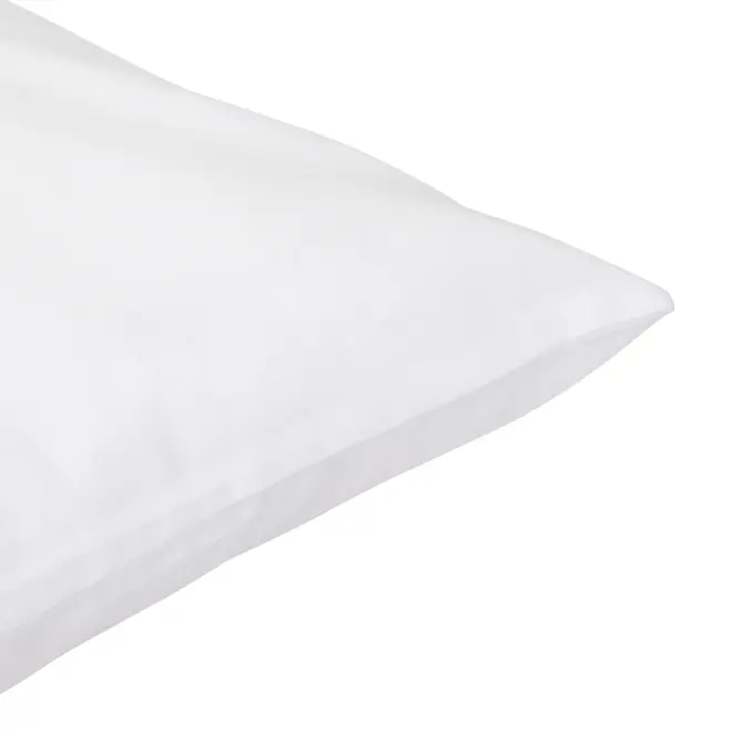 FRONHA 50 CM X 70 CM VON CONCEPT - BRANCO - Foto 3