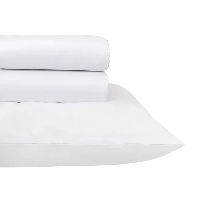 FRONHA 50 CM X 70 CM VON CONCEPT - BRANCO - Foto 4