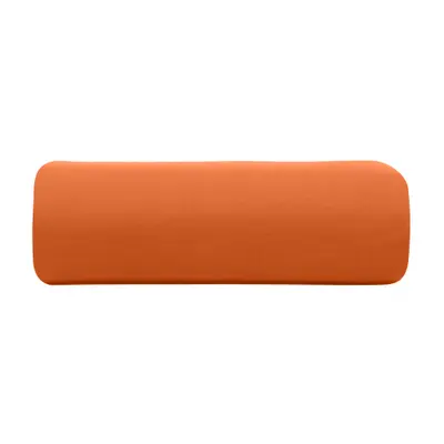 LENÇOL COM ELÁSTICO CASAL 1,40 M X 1,90 M X 30 CM VON CONCEPT