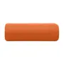 LENÇOL COM ELÁSTICO SOLTEIRO 90 CM X1,90 M X 30 CM VON CONCEPT - TERRACOTA - Foto 1