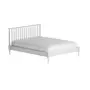 LENÇOL COM ELÁSTICO QUEEN 1,60 M X 2 M X 30 CM AFÁVEL - BRANCO - Foto 4