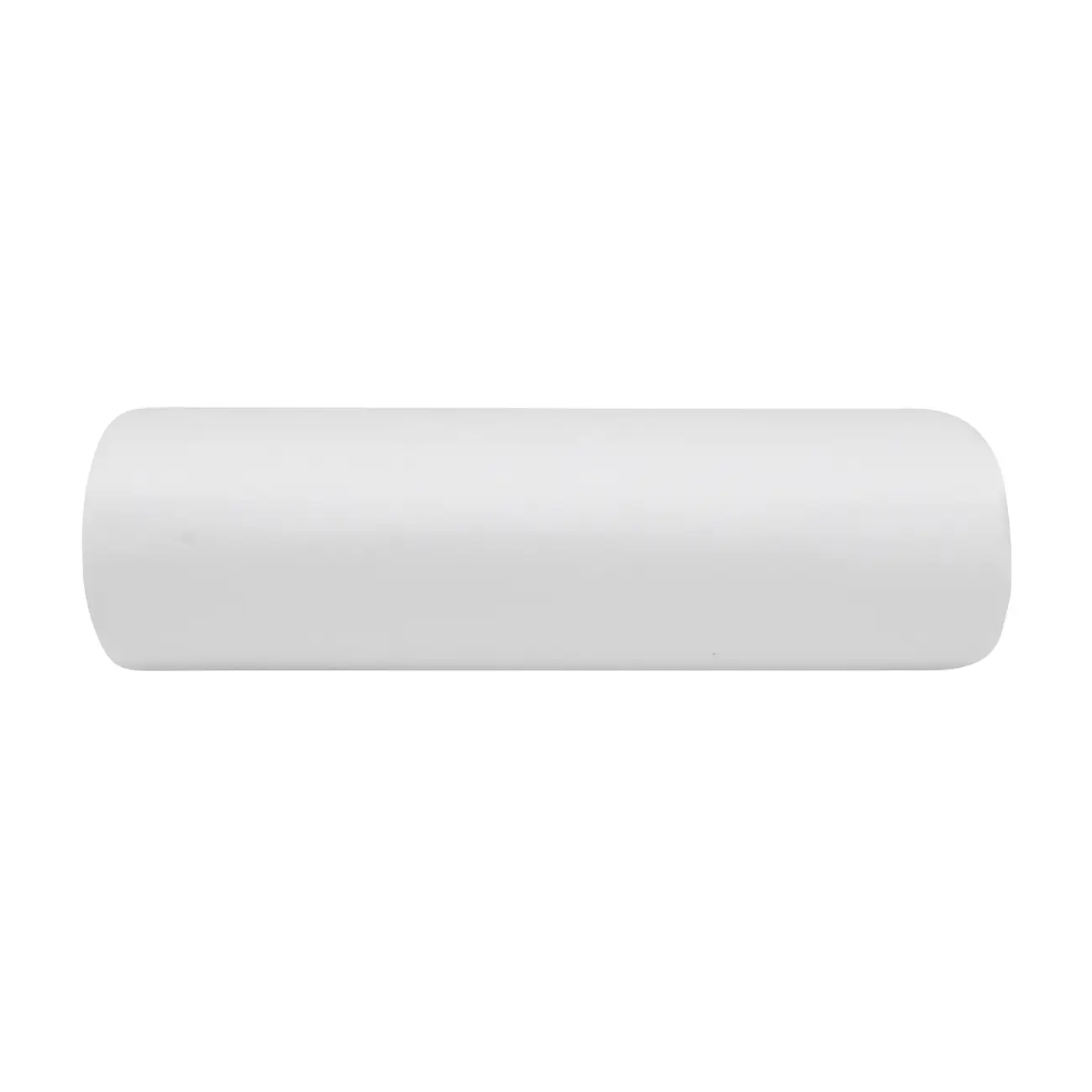 LENÇOL COM ELÁSTICO CASAL 1,40 M X 1, 90 M X 30 CM AFÁVEL - BRANCO - Foto 1