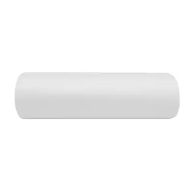 LENÇOL DE SOLTEIRO 1,60 M X 2,40 M AFÁVEL